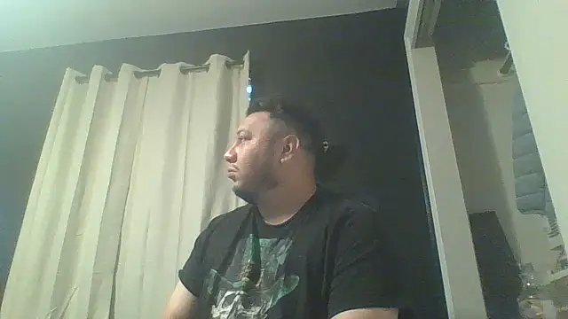 Snapshot of raredick chatting on 06.14.26 raredick online show from 06.14.26