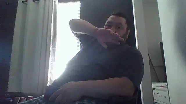 raredick online show from 08.05.26