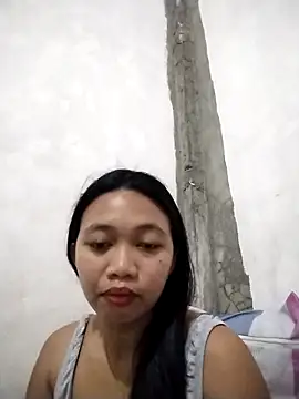 pumpkin fuck online show from 09.13.25