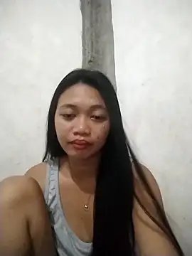 Snapshot of pumpkin_fuck chatting on 11.01.25 pumpkin fuck online show from 11.01.25