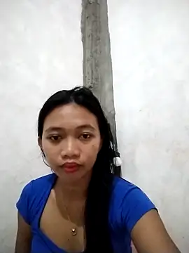 Snapshot of pumpkin_fuck chatting on 12.20.25 pumpkin fuck online show from 12.20.25