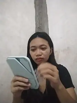 Snapshot of pumpkin_fuck chatting on 06.04.26 pumpkin fuck online show from 06.04.26