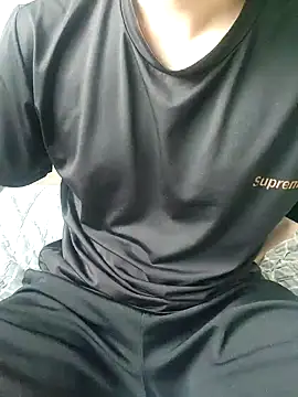 K istp online show from 10.03.25