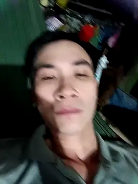 Sextoy VN online show from 09.16.25
