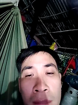 Sextoy VN online show from 06.07.26