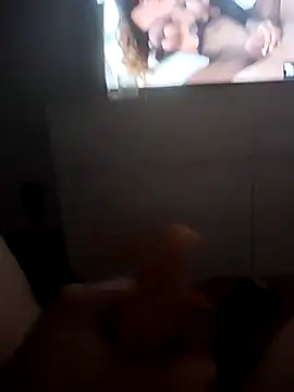 sexyboybi55555 online show from 03.06.26