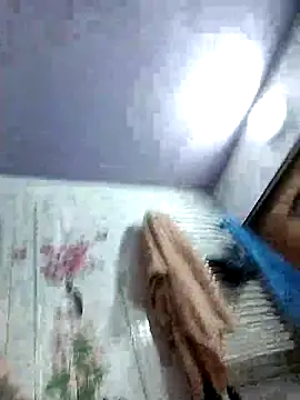 sexyboybi55555 online show from 04.24.26
