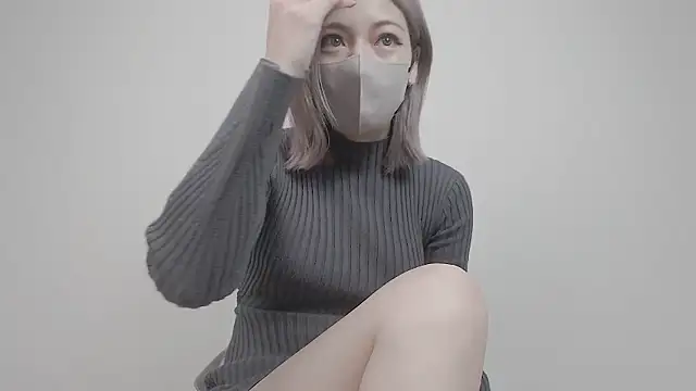 Rin0420 online show from 11.01.25