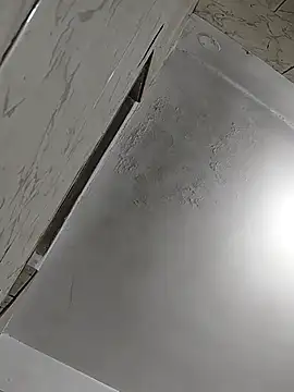 Sushant001 online show from 10.08.25