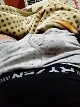 Snapshot of young18indian chatting on 02.02.26 young18indian online show from 02.02.26