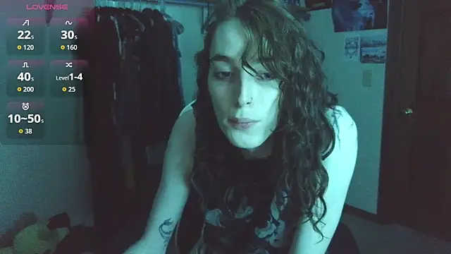 comfyknife online show from 07.08.26