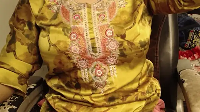 campornlive71 online show from 02.11.26