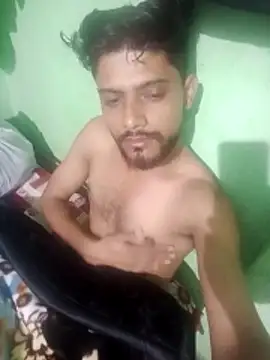 king raaj1999 online show from 11.17.25