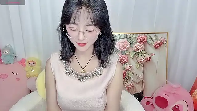 nini a online show from 05.30.26