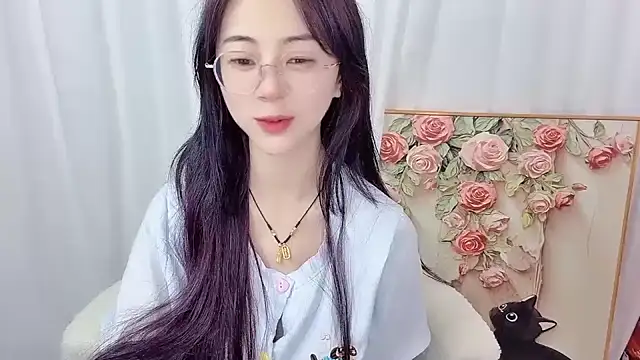 nini a online show from 07.17.26