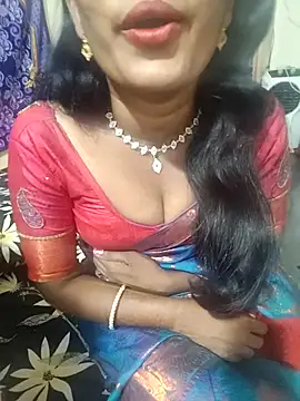 Swapna kannada online show from 11.11.25
