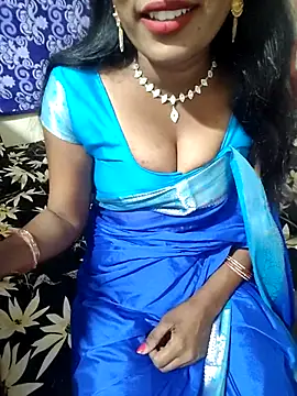 Swapna kannada online show from 11.20.25