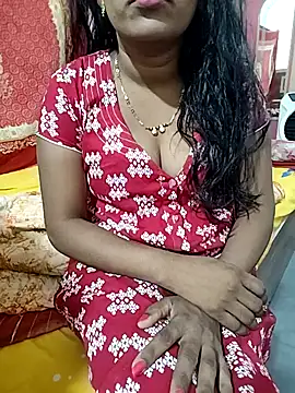 Swapna kannada online show from 04.23.26