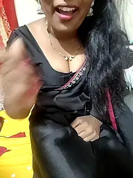 Swapna kannada online show from 04.28.26
