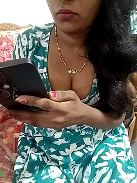 Swapna kannada online show from 05.03.26