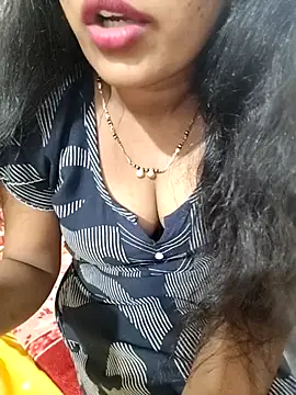 Swapna kannada online show from 05.04.26