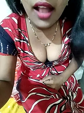 Swapna kannada online show from 05.05.26