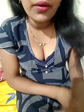 Swapna kannada online show from 05.06.26