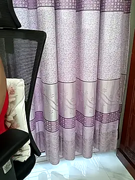 Disha-sexy online show from 09.14.25