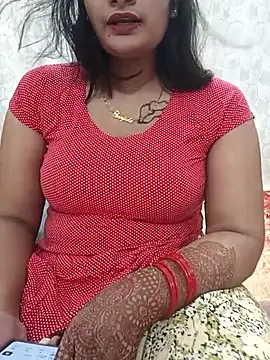 Disha-sexy online show from 09.20.25