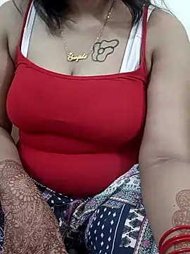 Disha-sexy online show from 09.21.25