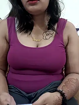 Disha-sexy online show from 09.22.25