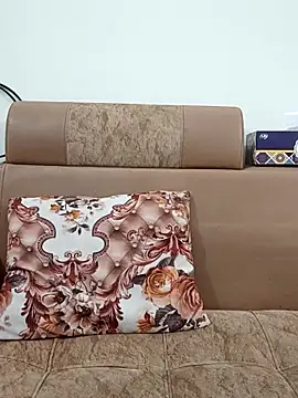 Disha-sexy online show from 09.25.25