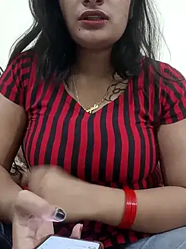 Disha-sexy online show from 09.30.25