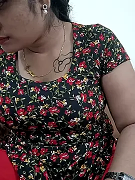 Disha-sexy online show from 10.17.25