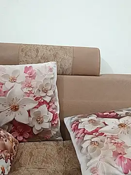 Disha-sexy online show from 10.21.25