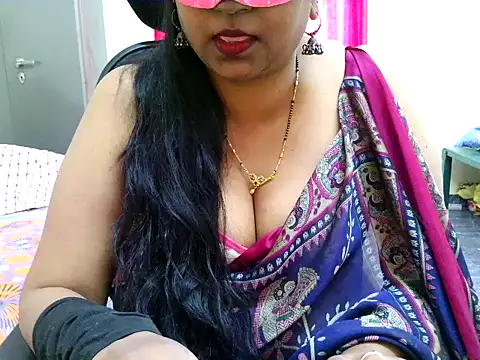 ammu1990 online show from 03.09.26