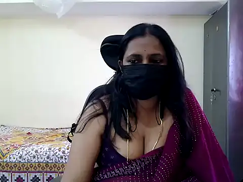 Snapshot of ammu1990 chatting on 05.20.26 ammu1990 online show from 05.20.26
