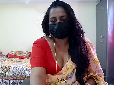 Snapshot of ammu1990 chatting on 06.17.26 ammu1990 online show from 06.17.26