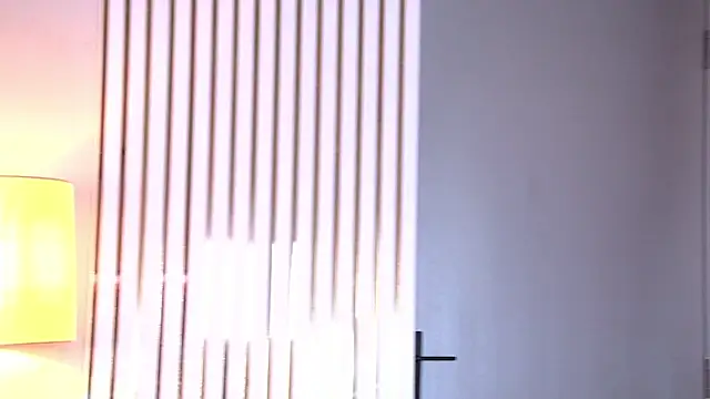 YasminaMoon online show from 05.01.26