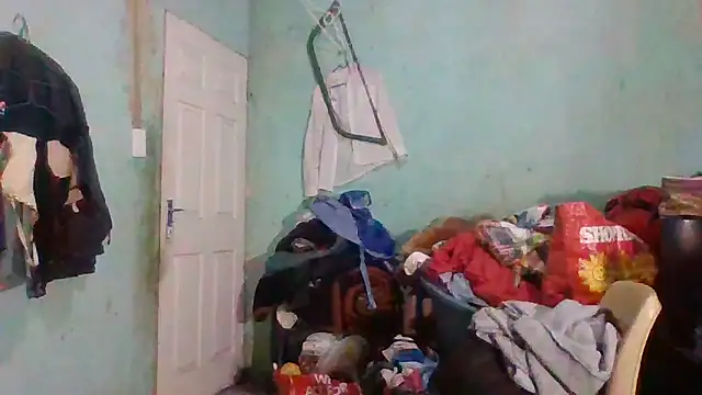 Snapshot of Nicky52 chatting on 11.06.25 Nicky52 online show from 11.06.25