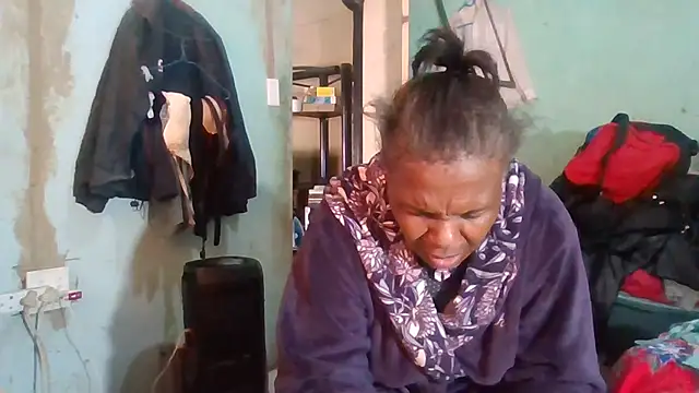 Snapshot of Nicky52 chatting on 11.09.25 Nicky52 online show from 11.09.25