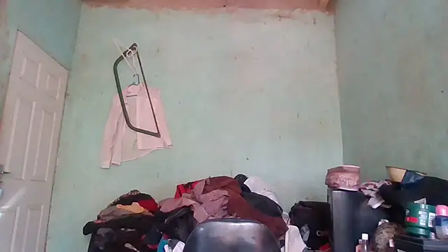 Snapshot of Nicky52 chatting on 11.12.25 Nicky52 online show from 11.12.25