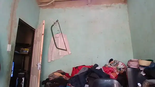 Snapshot of Nicky52 chatting on 11.13.25 Nicky52 online show from 11.13.25