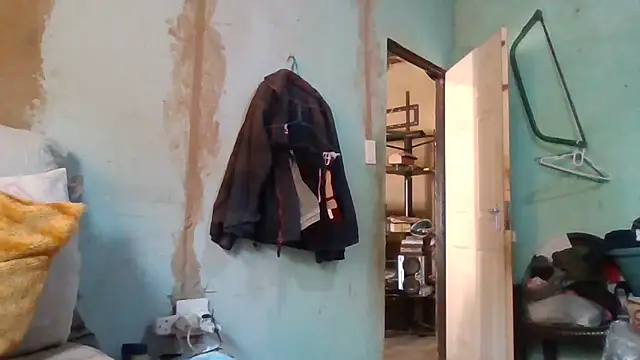 Snapshot of Nicky52 chatting on 01.06.26 Nicky52 online show from 01.06.26