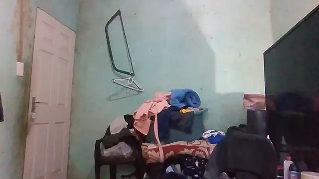 Snapshot of Nicky52 chatting on 01.06.26 Nicky52 online show from 01.06.26