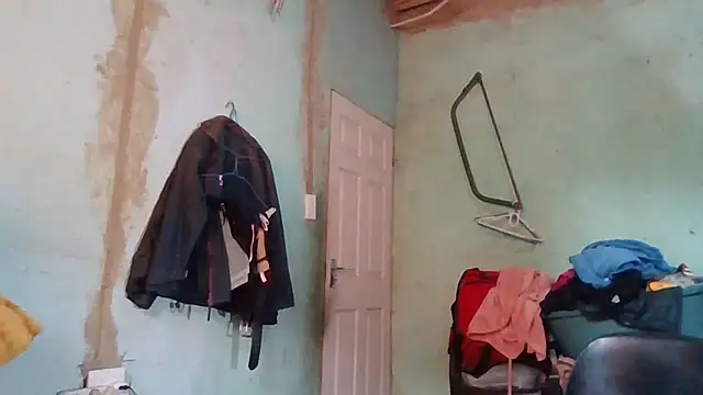 Snapshot of Nicky52 chatting on 01.10.26 Nicky52 online show from 01.10.26