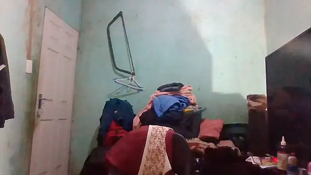 Snapshot of Nicky52 chatting on 01.10.26 Nicky52 online show from 01.10.26