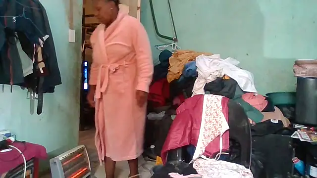 Snapshot of Nicky52 chatting on 01.11.26 Nicky52 online show from 01.11.26