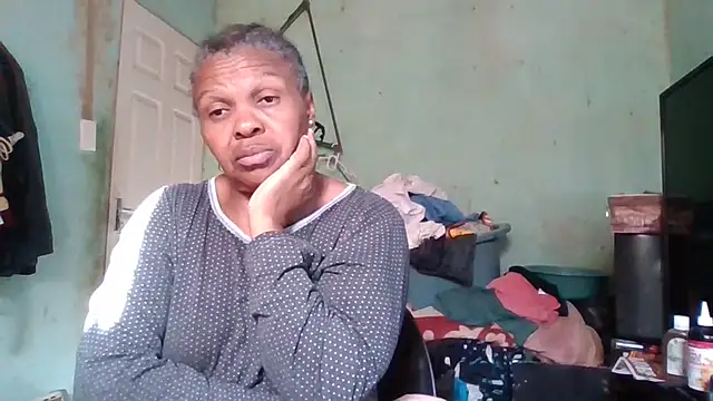 Snapshot of Nicky52 chatting on 01.12.26 Nicky52 online show from 01.12.26