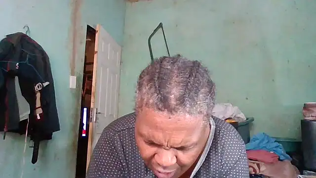 Snapshot of Nicky52 chatting on 01.13.26 Nicky52 online show from 01.13.26